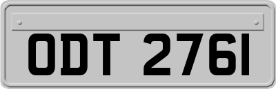 ODT2761