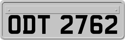 ODT2762