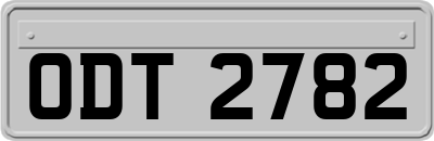 ODT2782