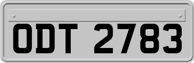ODT2783