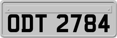 ODT2784