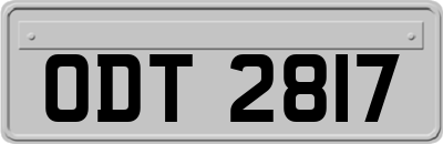 ODT2817