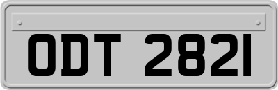 ODT2821