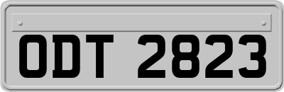ODT2823