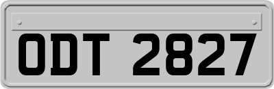 ODT2827