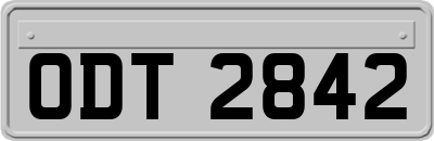 ODT2842