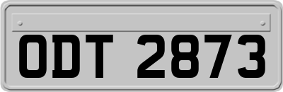 ODT2873