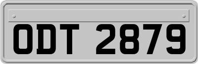 ODT2879