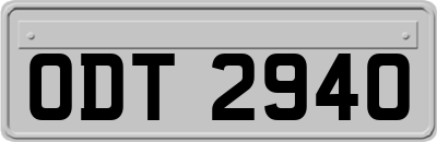 ODT2940
