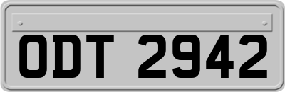 ODT2942
