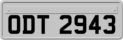 ODT2943