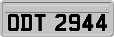 ODT2944