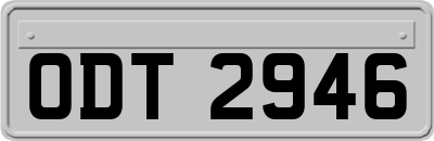 ODT2946