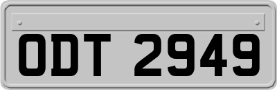 ODT2949