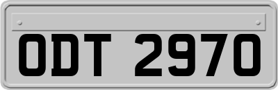 ODT2970