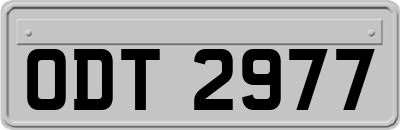 ODT2977