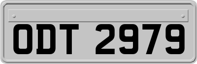 ODT2979