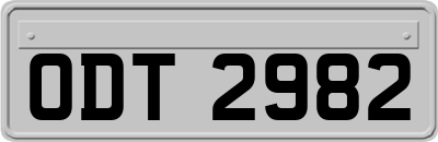 ODT2982