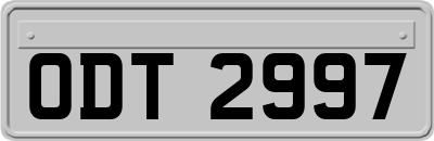 ODT2997