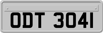 ODT3041