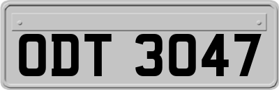 ODT3047