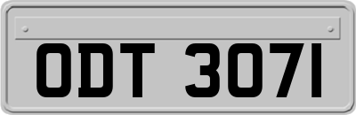 ODT3071