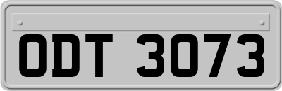 ODT3073