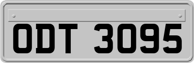 ODT3095