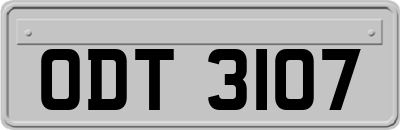ODT3107