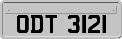 ODT3121