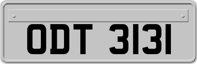 ODT3131