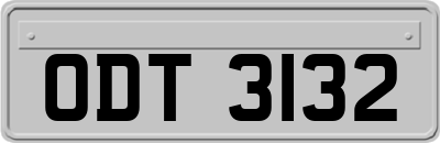 ODT3132