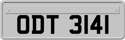 ODT3141