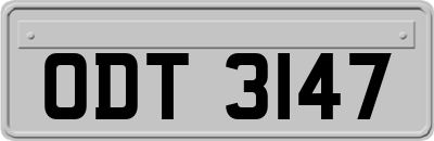 ODT3147