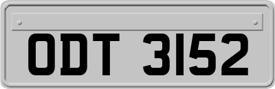 ODT3152