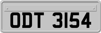 ODT3154