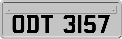 ODT3157