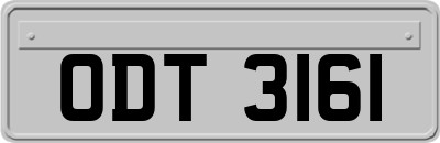 ODT3161