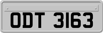 ODT3163