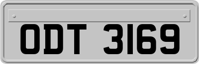 ODT3169