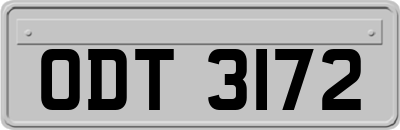 ODT3172
