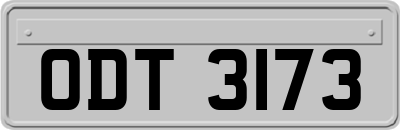 ODT3173