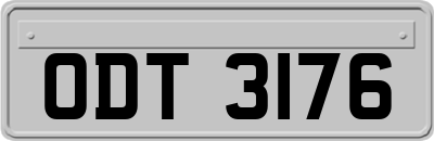 ODT3176