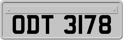 ODT3178