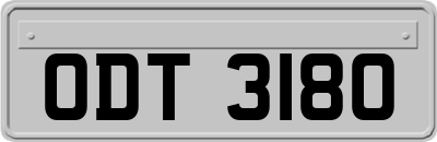 ODT3180