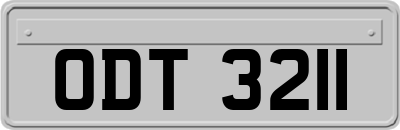 ODT3211