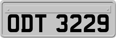 ODT3229