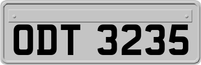 ODT3235