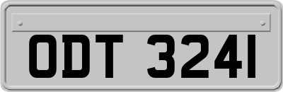 ODT3241