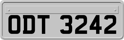 ODT3242